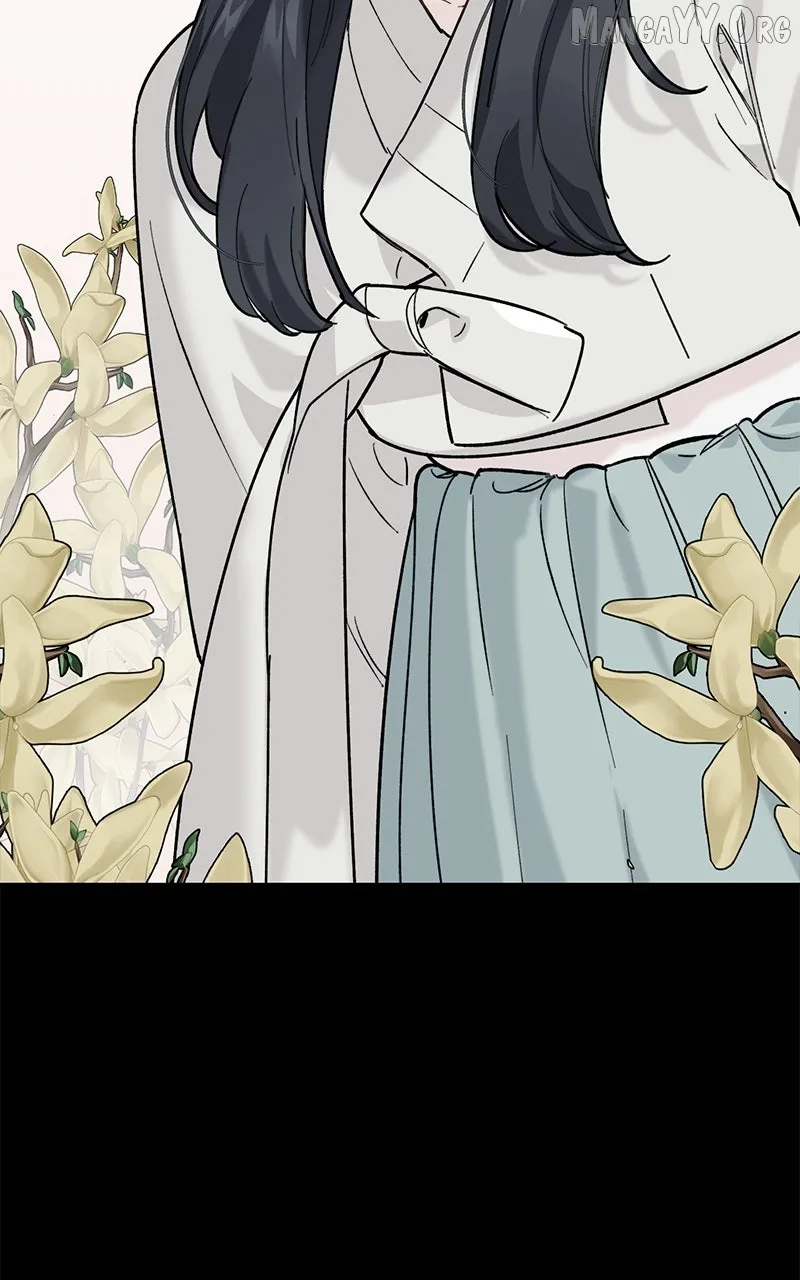 Pure Heart Of A Monster Chapter 24 page 79