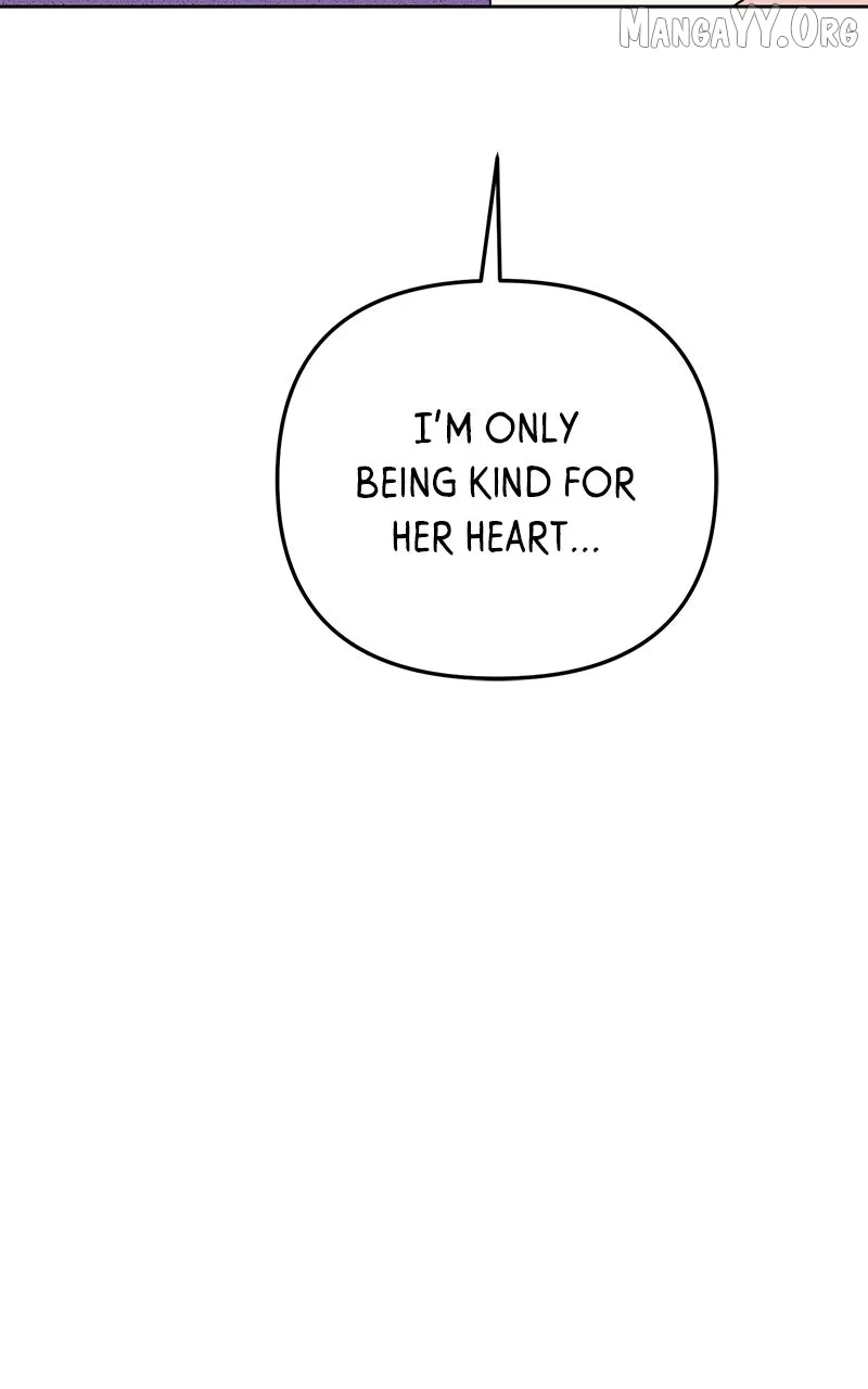 Pure Heart Of A Monster Chapter 24 page 81