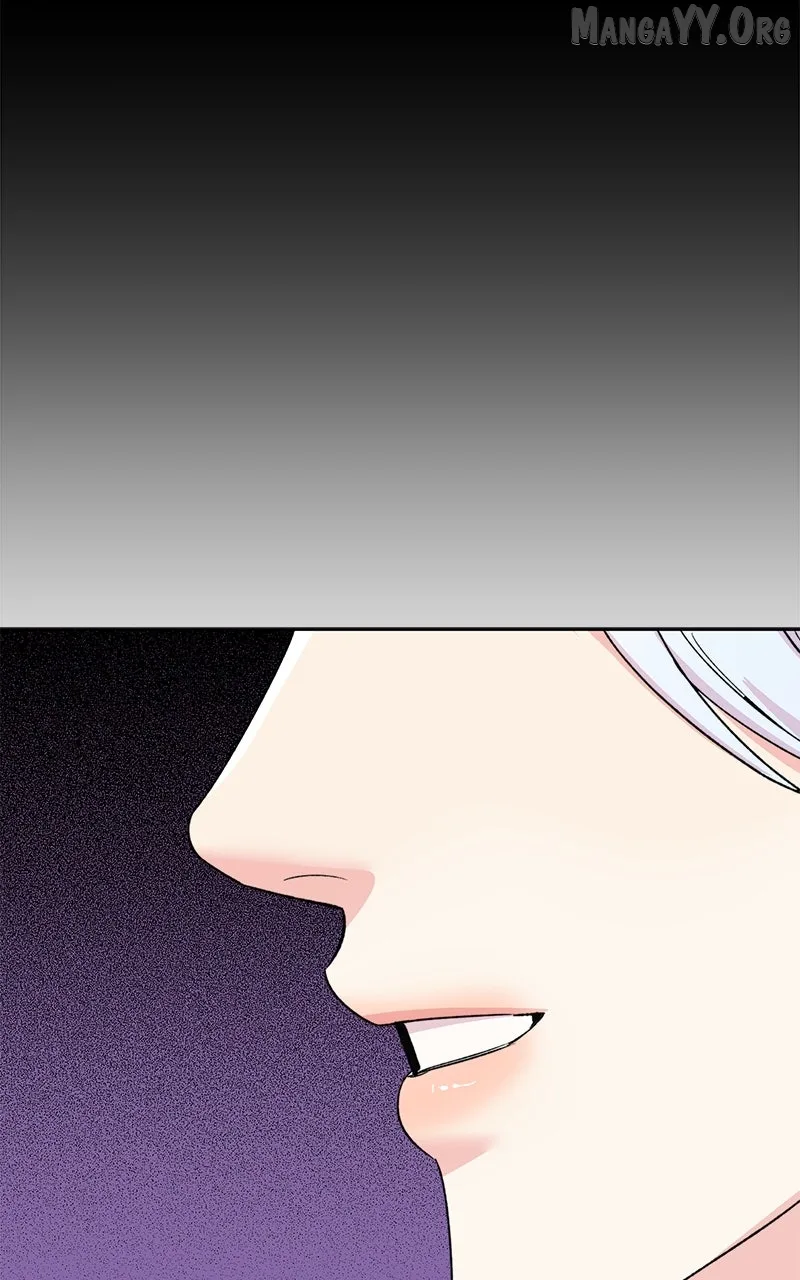 Pure Heart Of A Monster Chapter 24 page 80