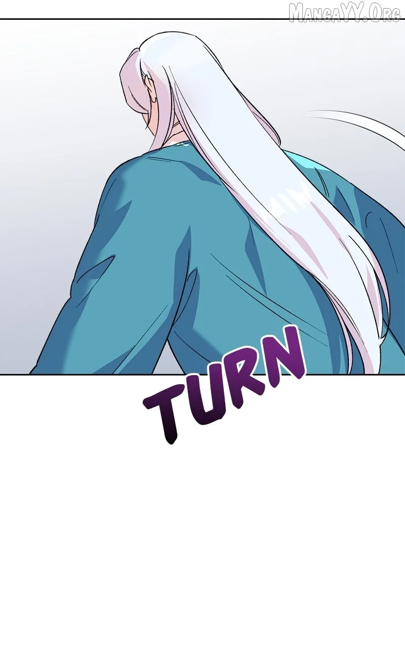 Pure Heart Of A Monster Chapter 24 page 87