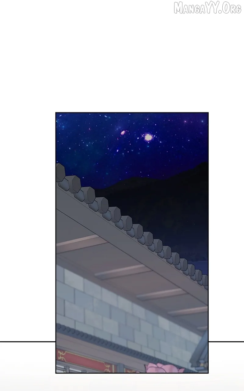 Pure Heart Of A Monster Chapter 24 page 90