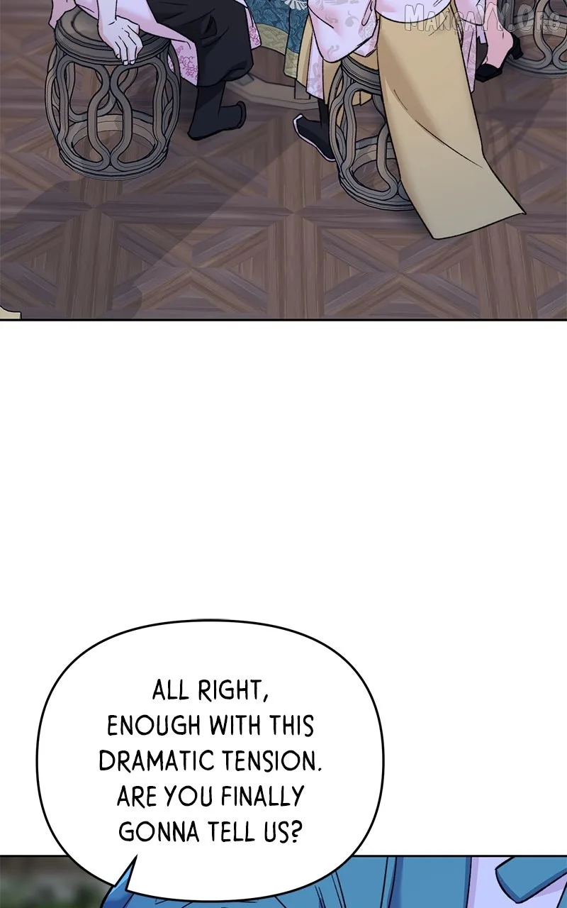Pure Heart Of A Monster Chapter 24 page 92