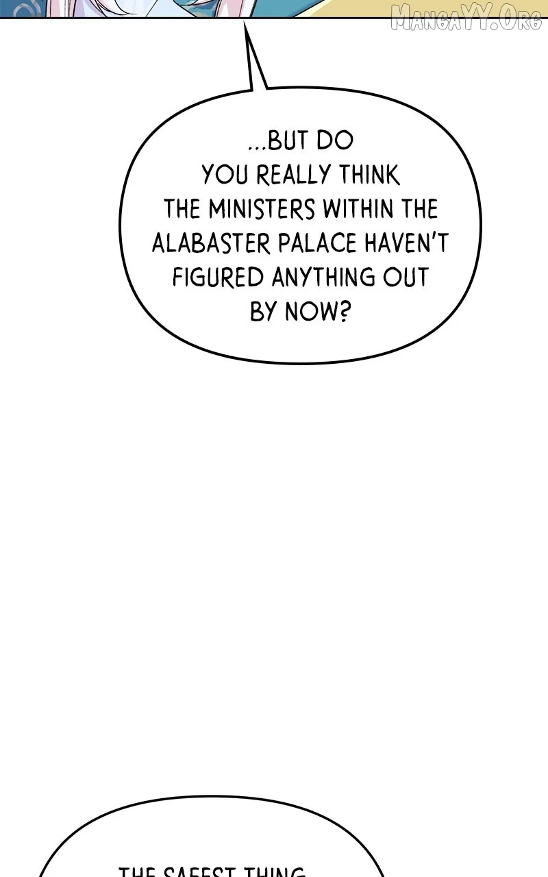 Pure Heart Of A Monster Chapter 24 page 66