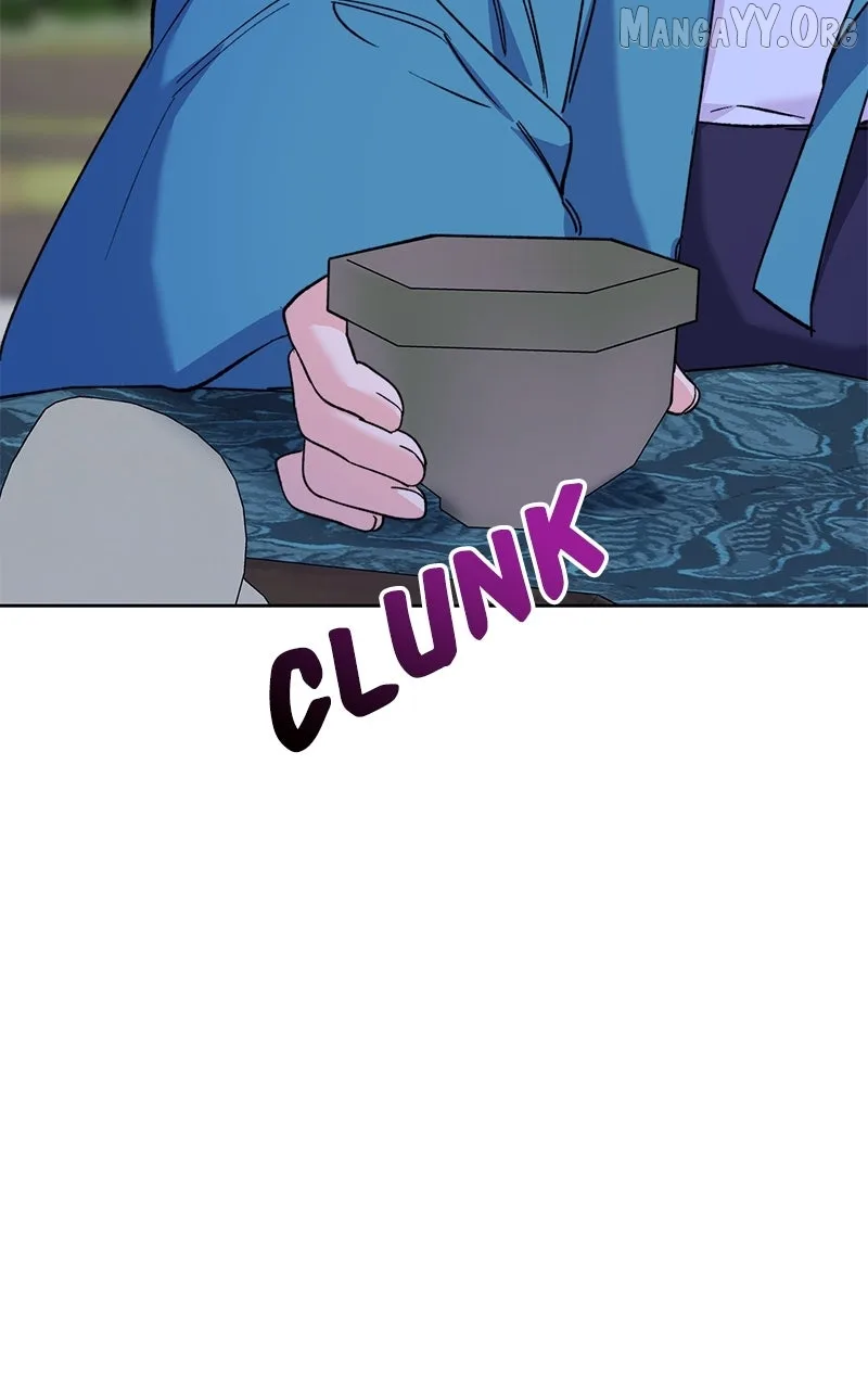 Pure Heart Of A Monster Chapter 24 page 93
