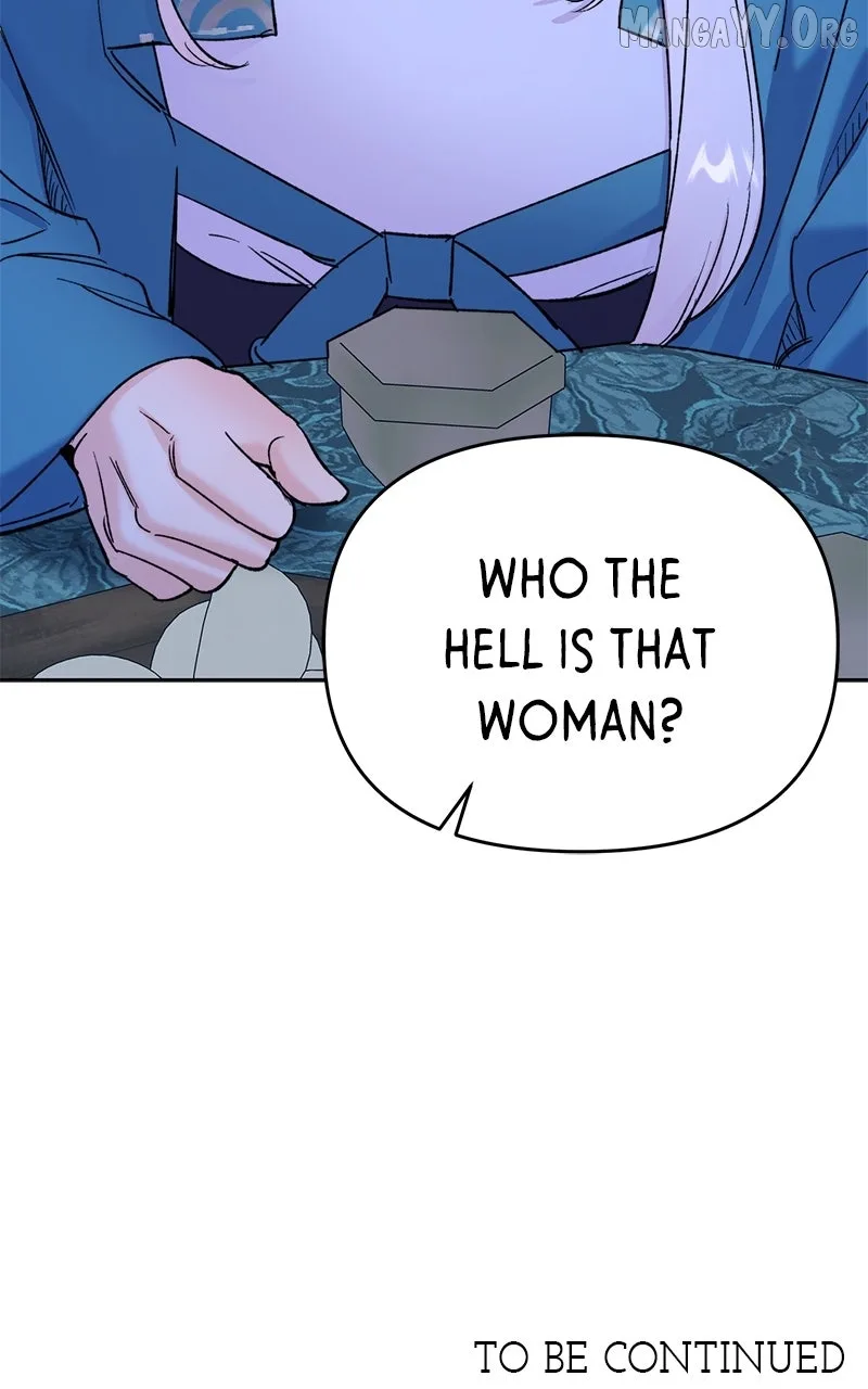 Pure Heart Of A Monster Chapter 24 page 95
