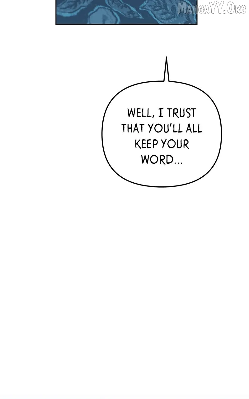Pure Heart Of A Monster Chapter 25 page 21