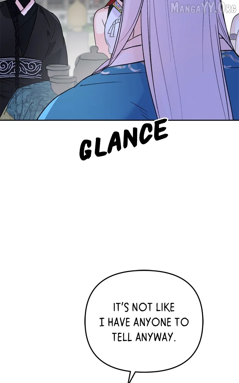 Pure Heart Of A Monster Chapter 25 page 18