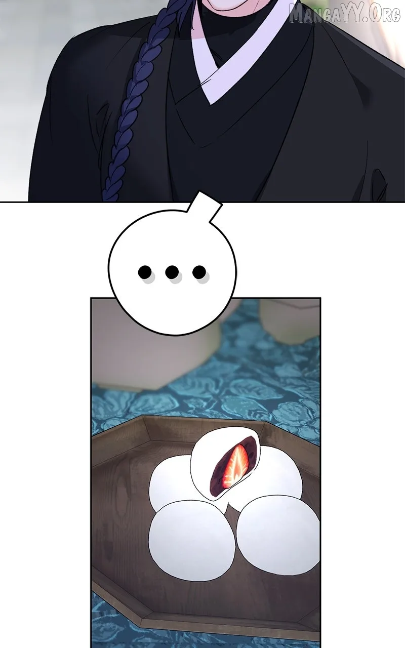 Pure Heart Of A Monster Chapter 25 page 20