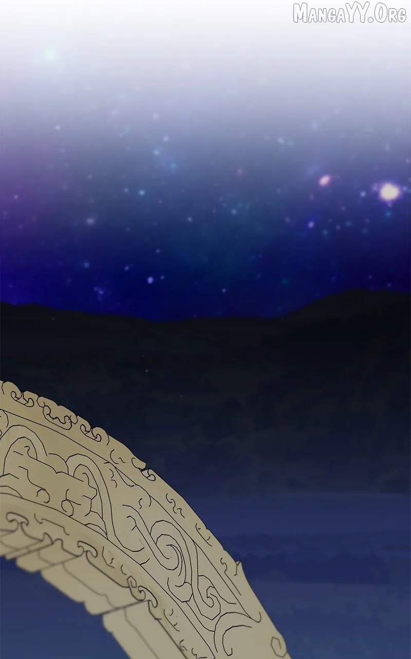 Pure Heart Of A Monster Chapter 25 page 22