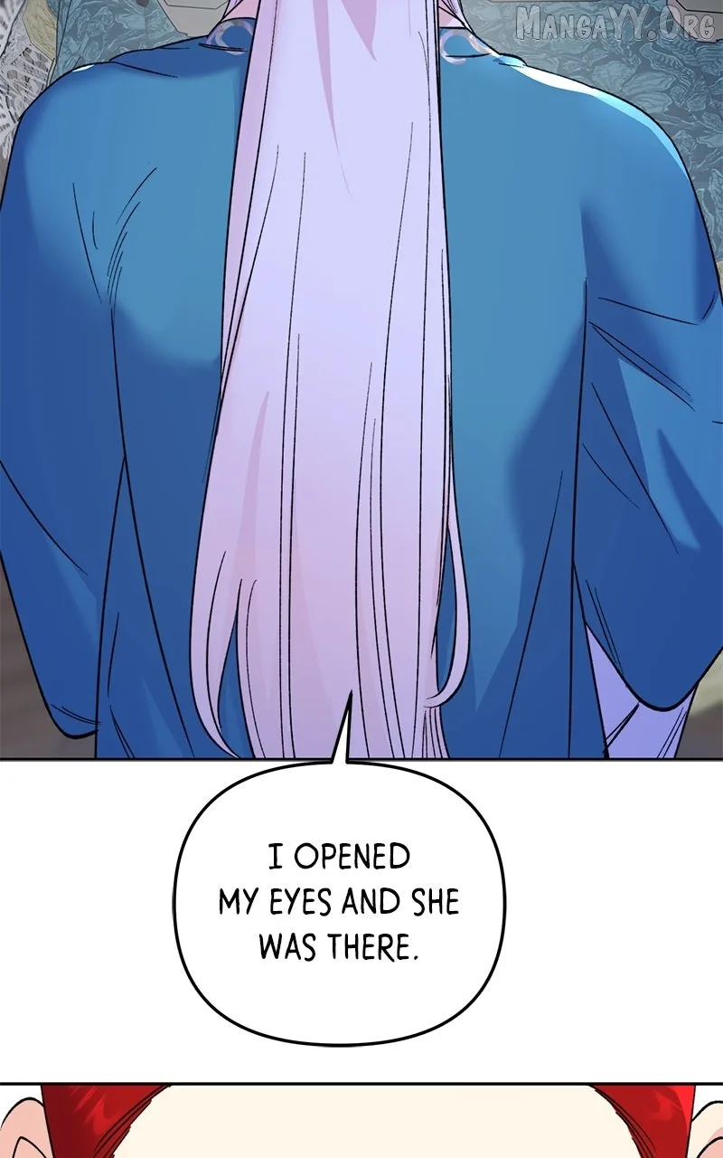 Pure Heart Of A Monster Chapter 25 page 3