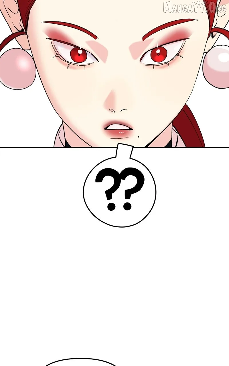 Pure Heart Of A Monster Chapter 25 page 4