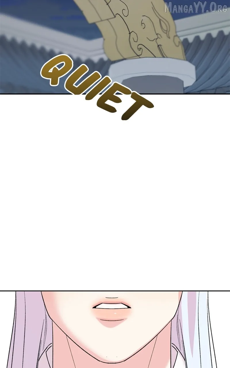 Pure Heart Of A Monster Chapter 25 page 23