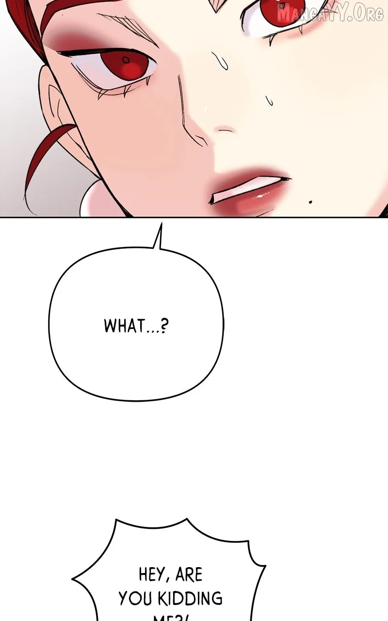 Pure Heart Of A Monster Chapter 25 page 25