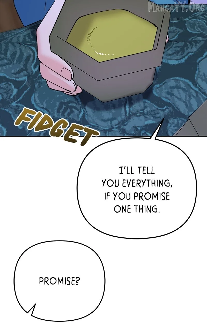 Pure Heart Of A Monster Chapter 25 page 10
