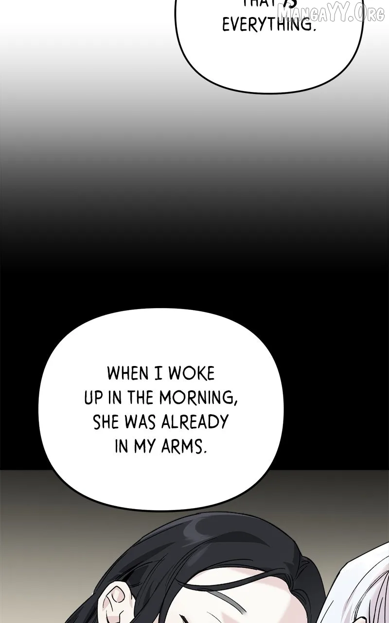 Pure Heart Of A Monster Chapter 25 page 27