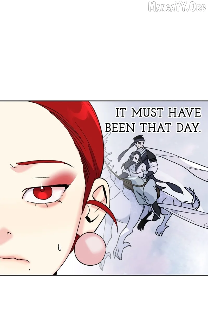 Pure Heart Of A Monster Chapter 25 page 37