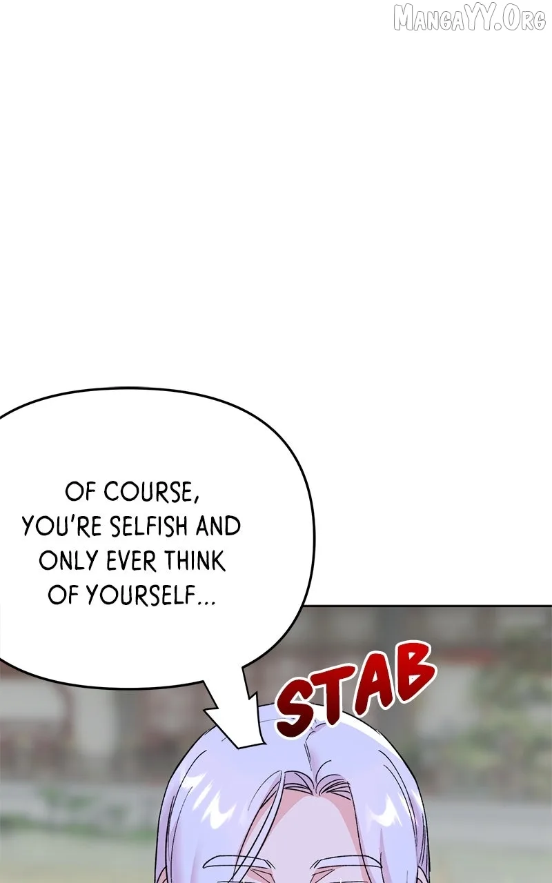 Pure Heart Of A Monster Chapter 25 page 44