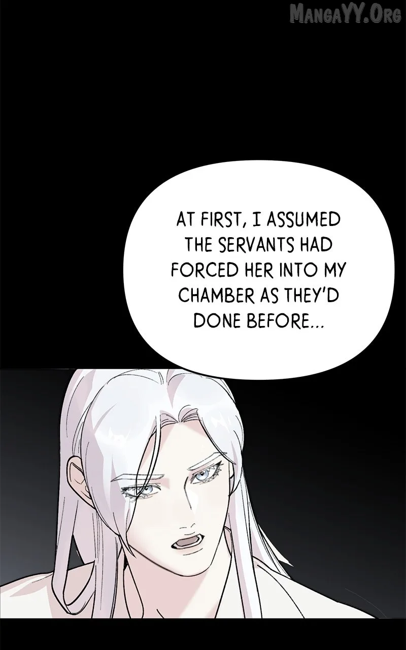Pure Heart Of A Monster Chapter 25 page 29