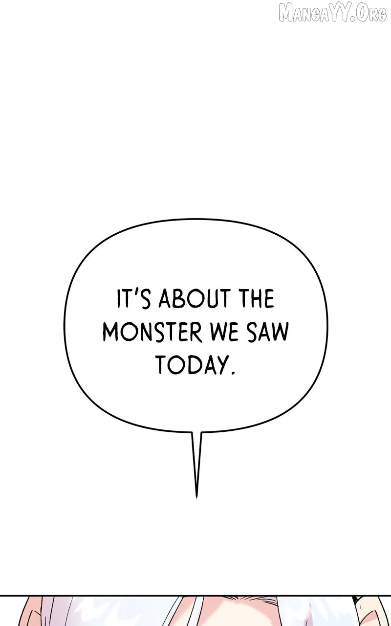 Pure Heart Of A Monster Chapter 25 page 59