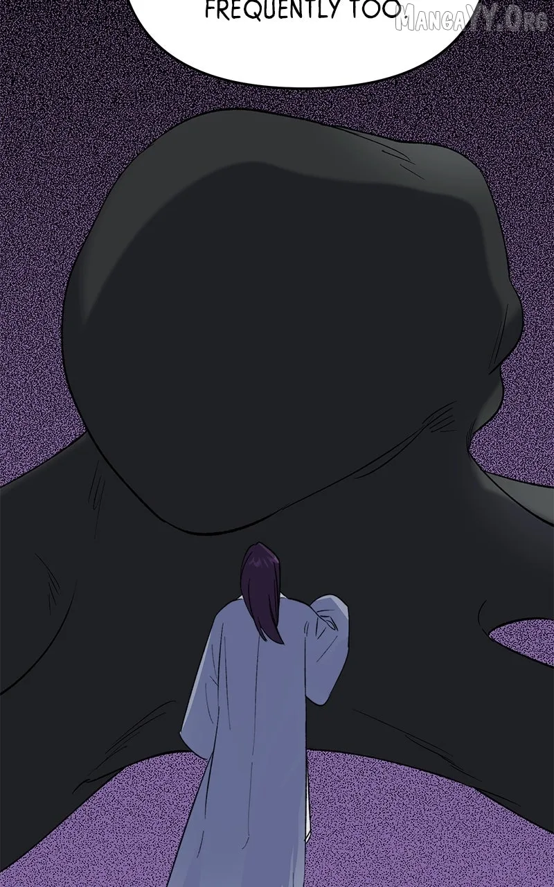 Pure Heart Of A Monster Chapter 25 page 61