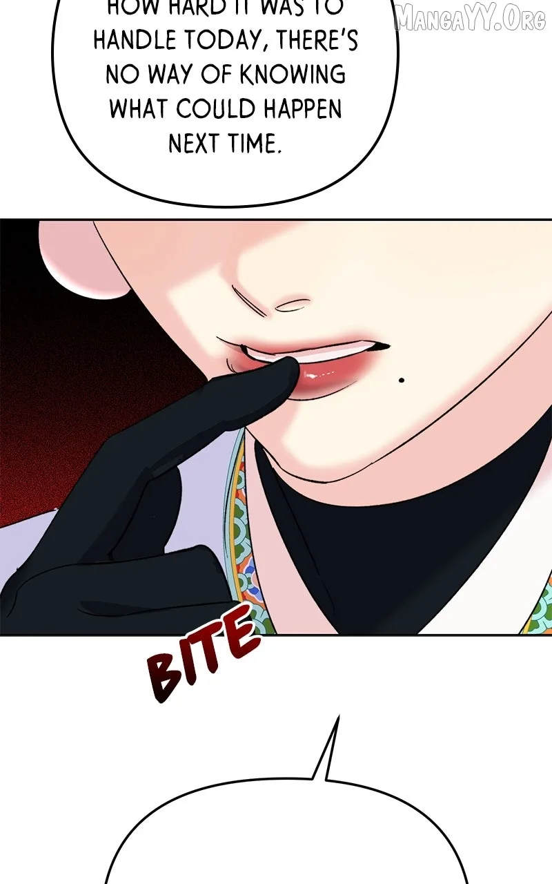 Pure Heart Of A Monster Chapter 25 page 65