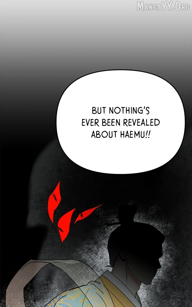 Pure Heart Of A Monster Chapter 25 page 68