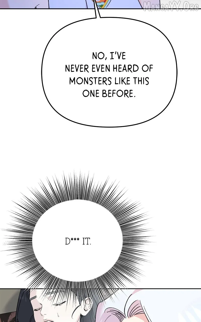 Pure Heart Of A Monster Chapter 25 page 72