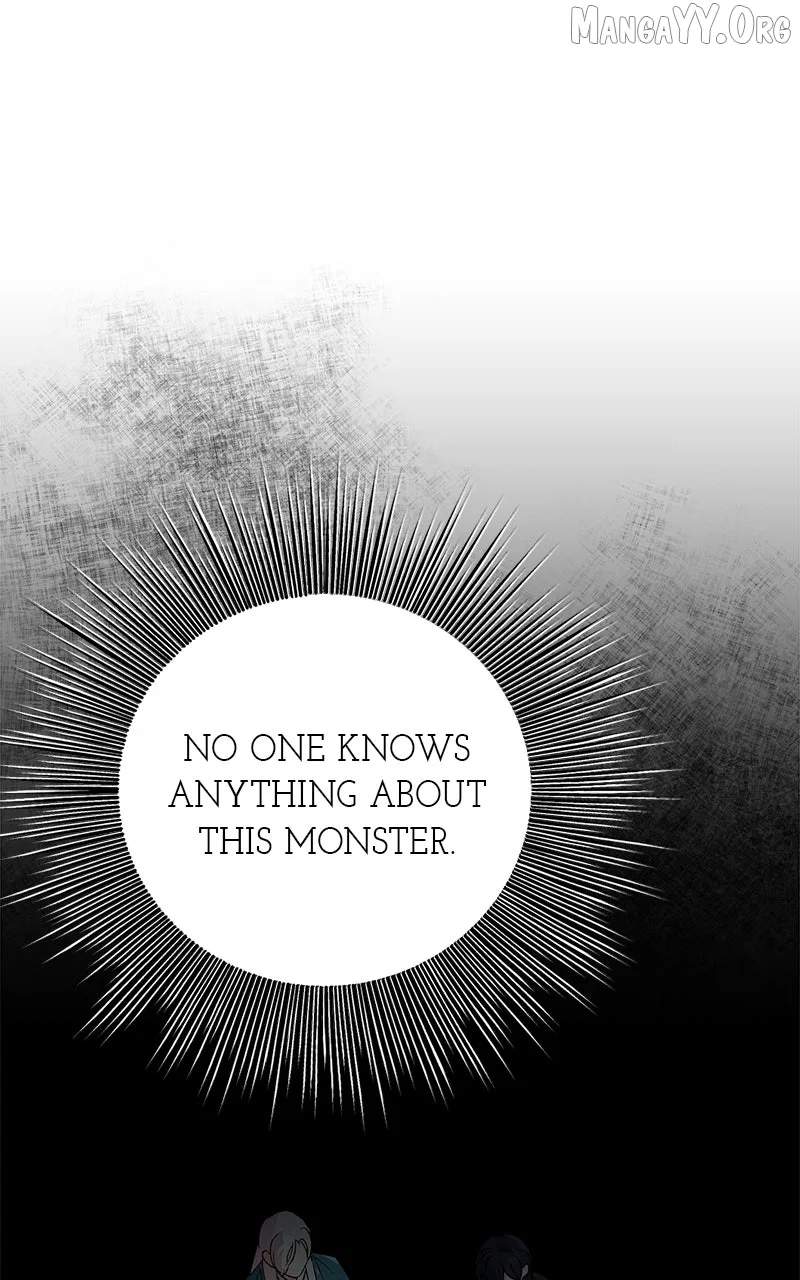Pure Heart Of A Monster Chapter 25 page 76