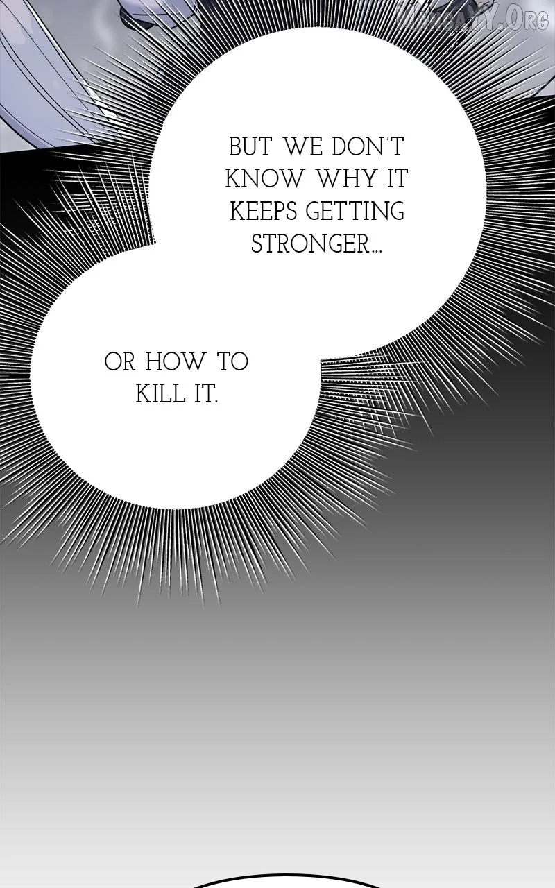 Pure Heart Of A Monster Chapter 25 page 79