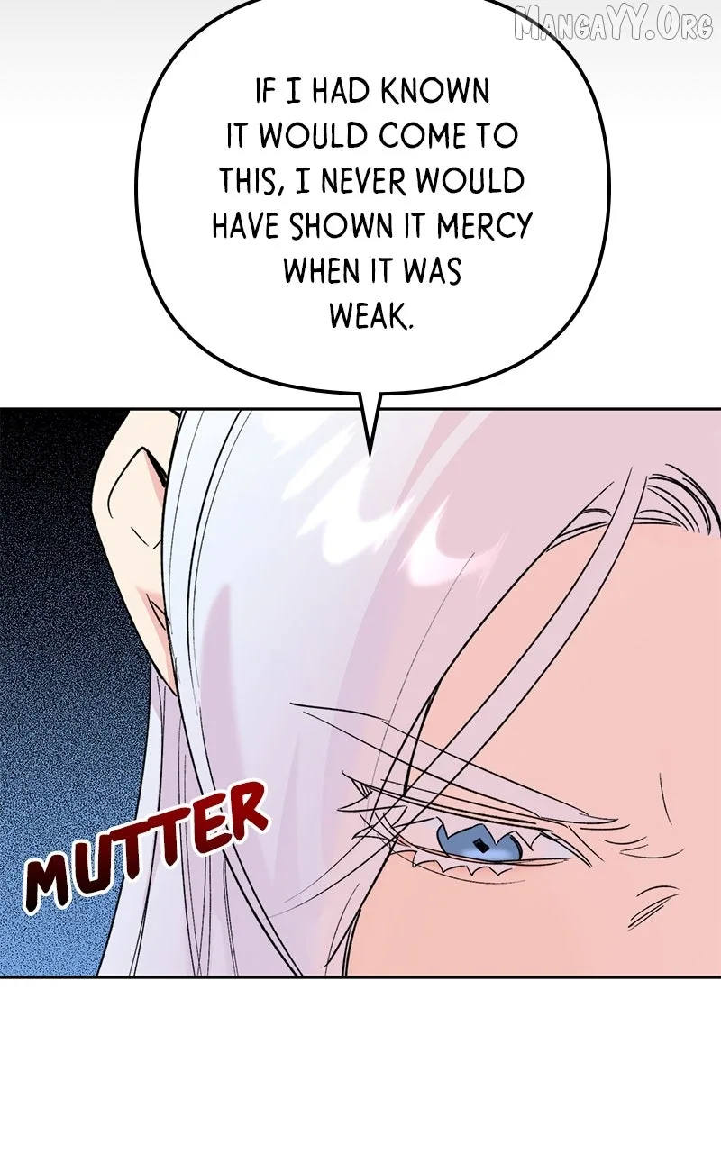Pure Heart Of A Monster Chapter 25 page 80