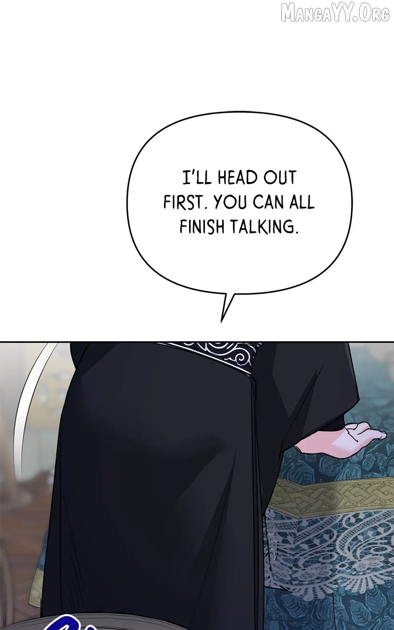 Pure Heart Of A Monster Chapter 25 page 83