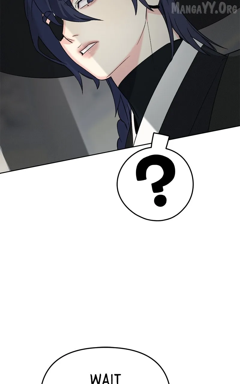 Pure Heart Of A Monster Chapter 25 page 86