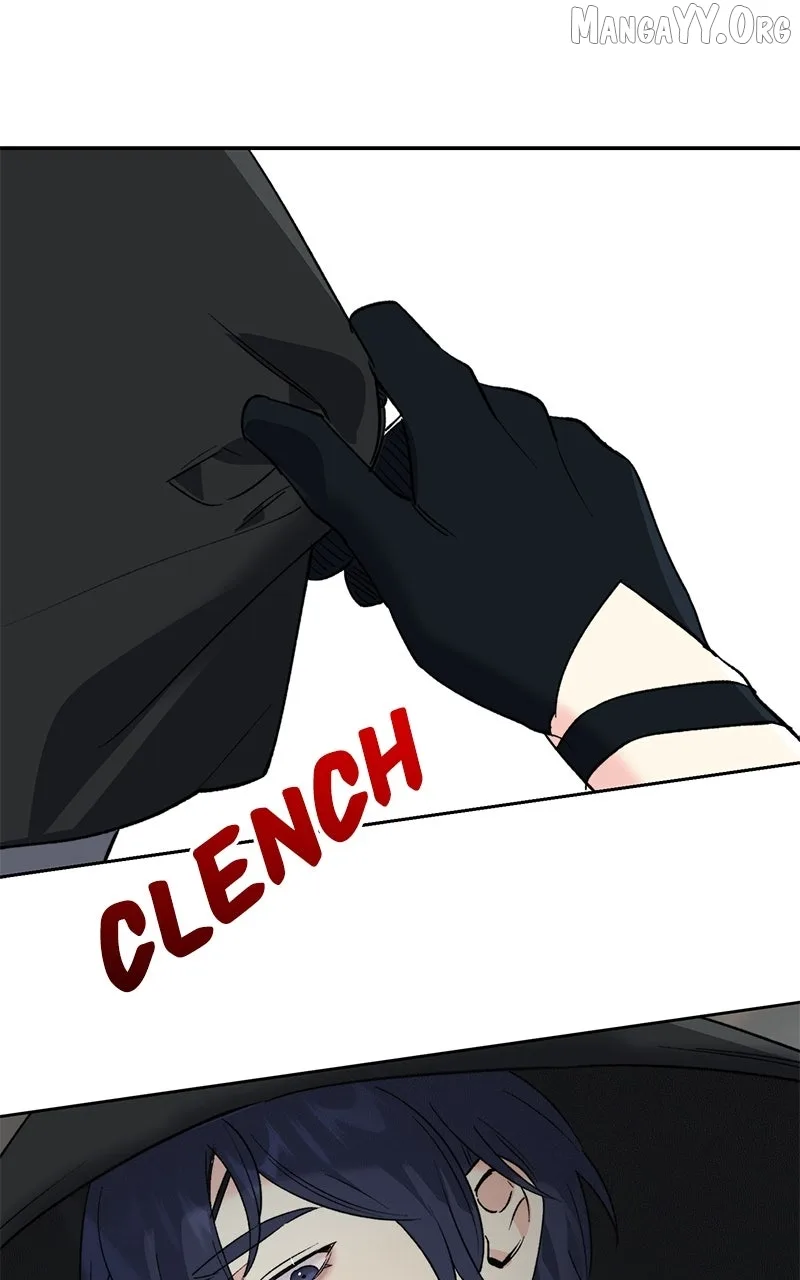 Pure Heart Of A Monster Chapter 25 page 85