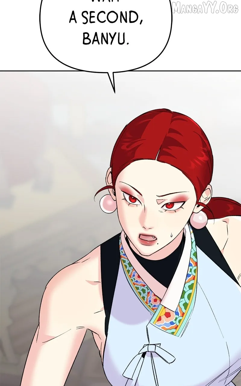Pure Heart Of A Monster Chapter 25 page 87