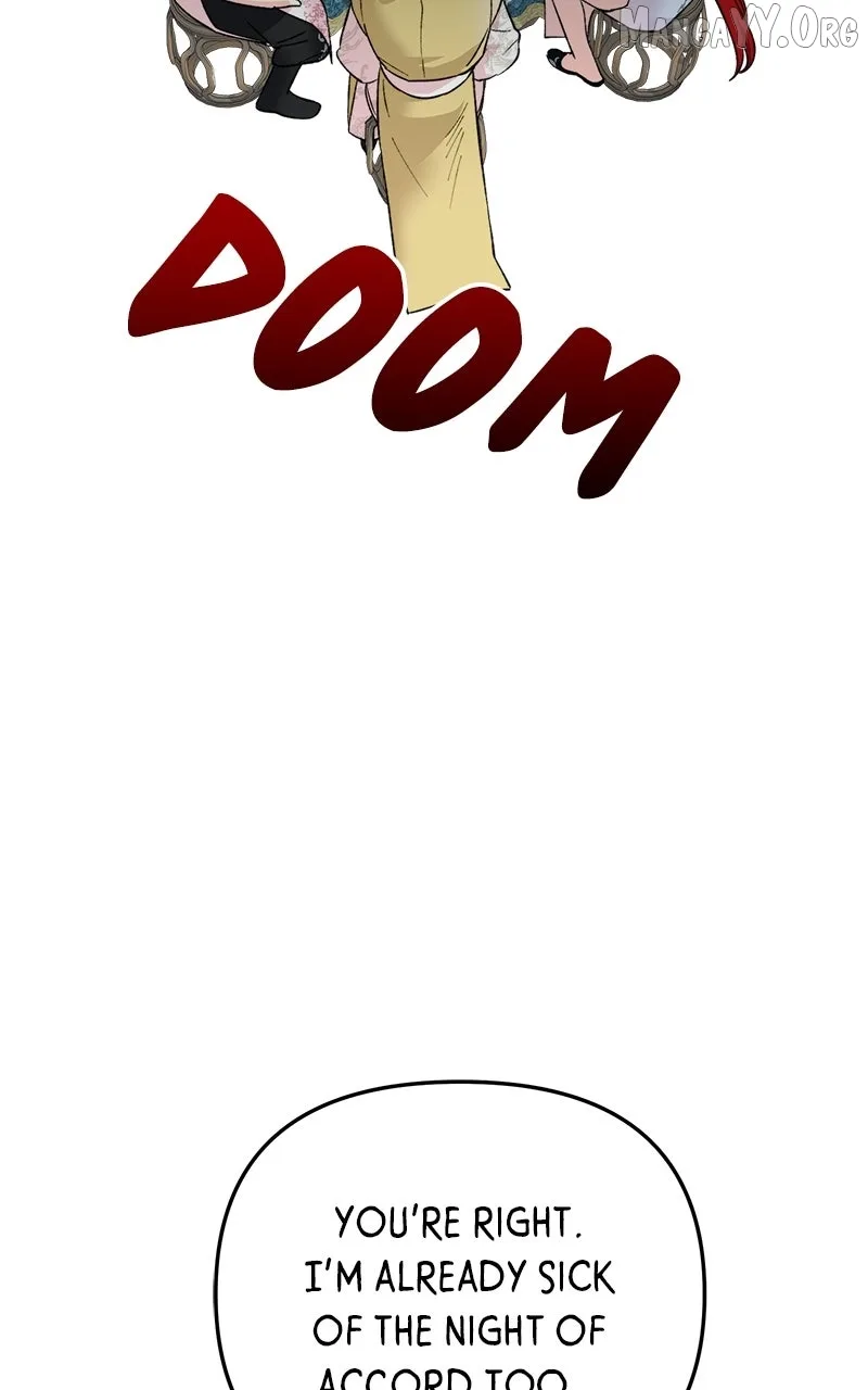 Pure Heart Of A Monster Chapter 25 page 63