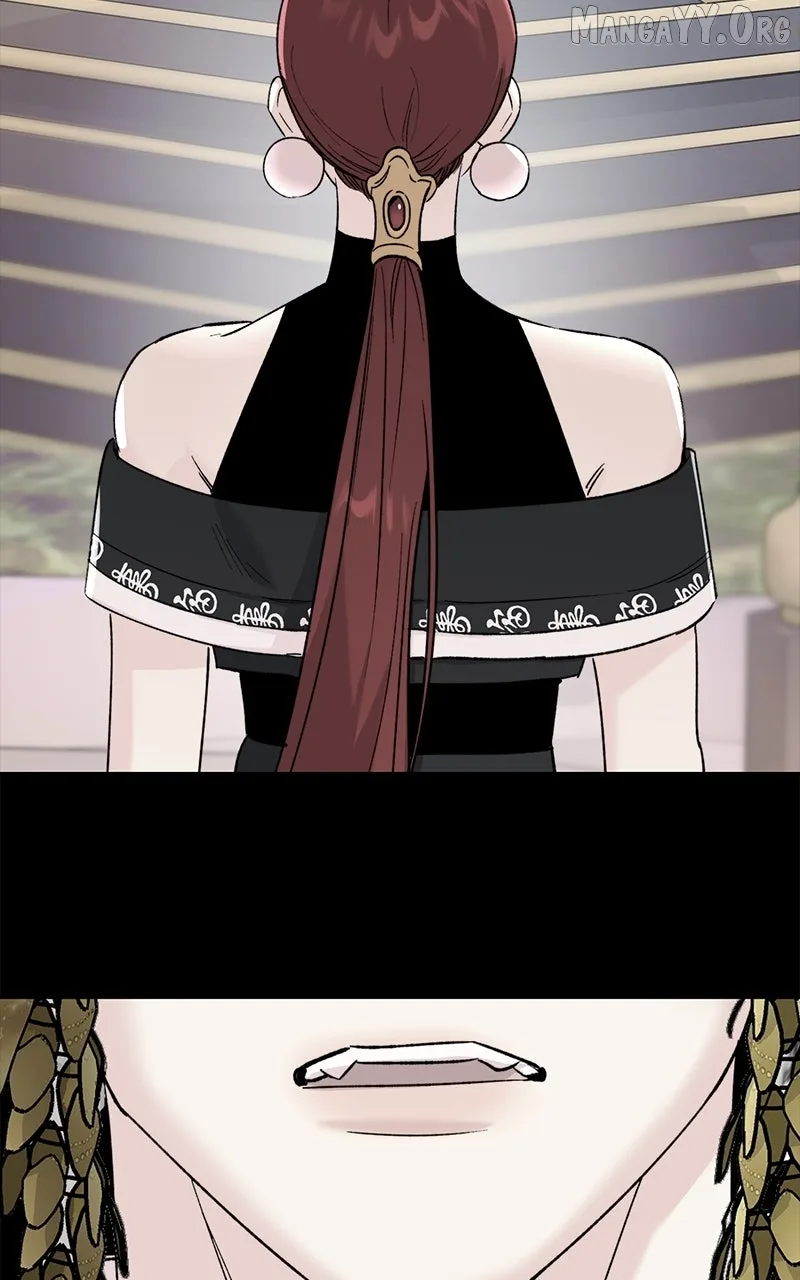 Pure Heart Of A Monster Chapter 26 page 13