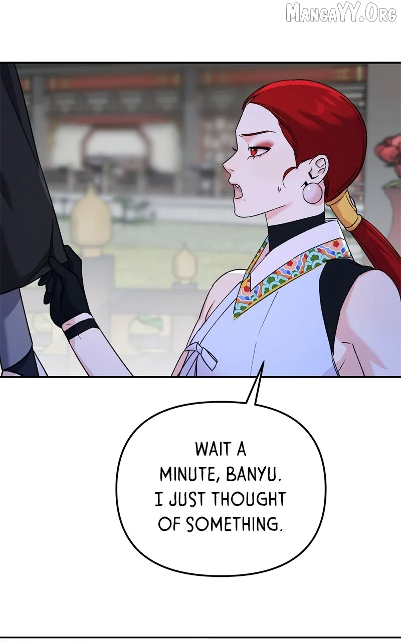 Pure Heart Of A Monster Chapter 26 page 24