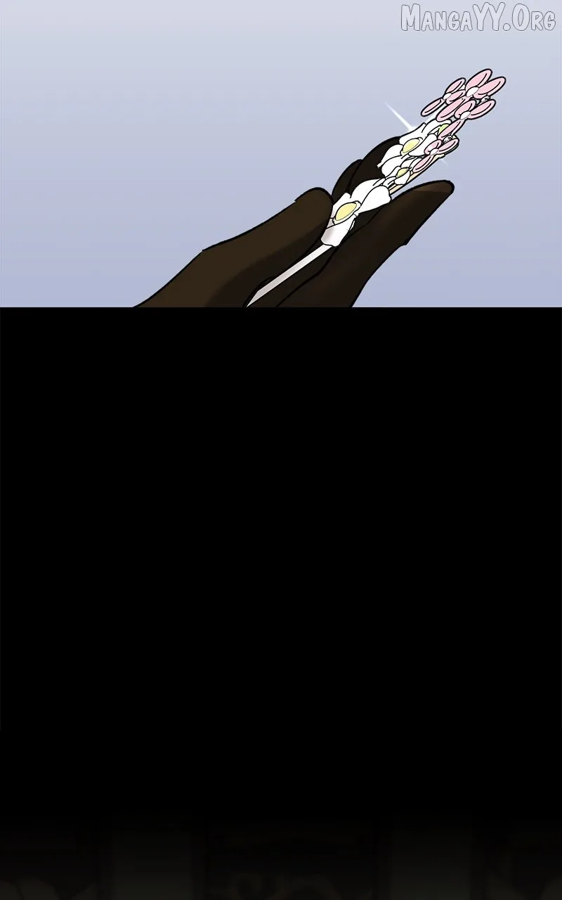 Pure Heart Of A Monster Chapter 26 page 11
