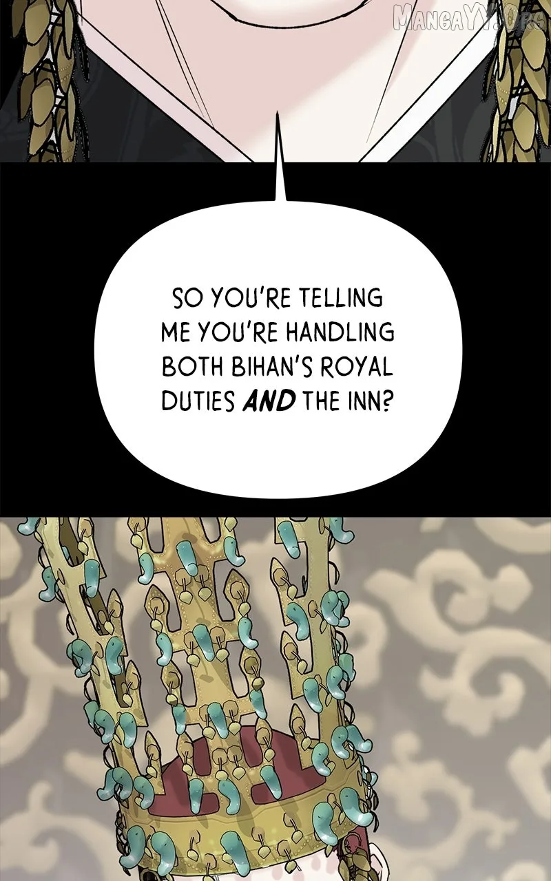 Pure Heart Of A Monster Chapter 26 page 14