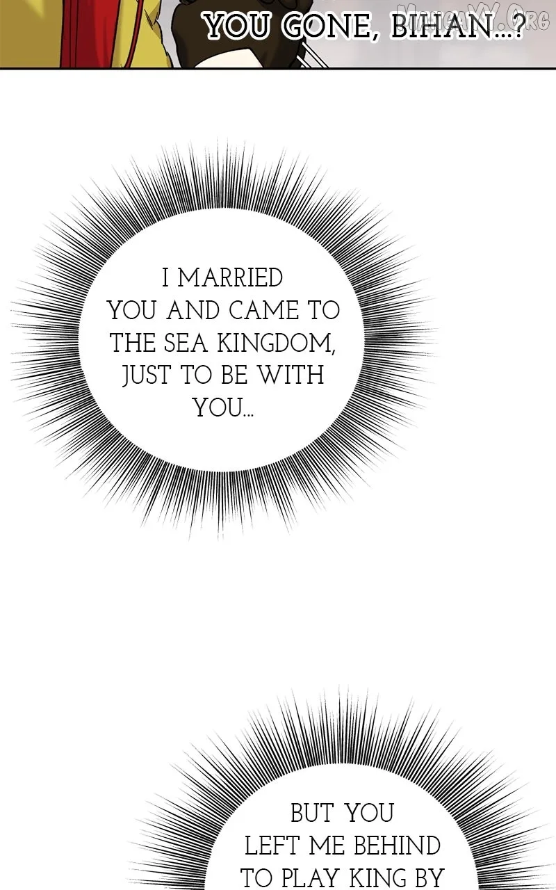 Pure Heart Of A Monster Chapter 26 page 18