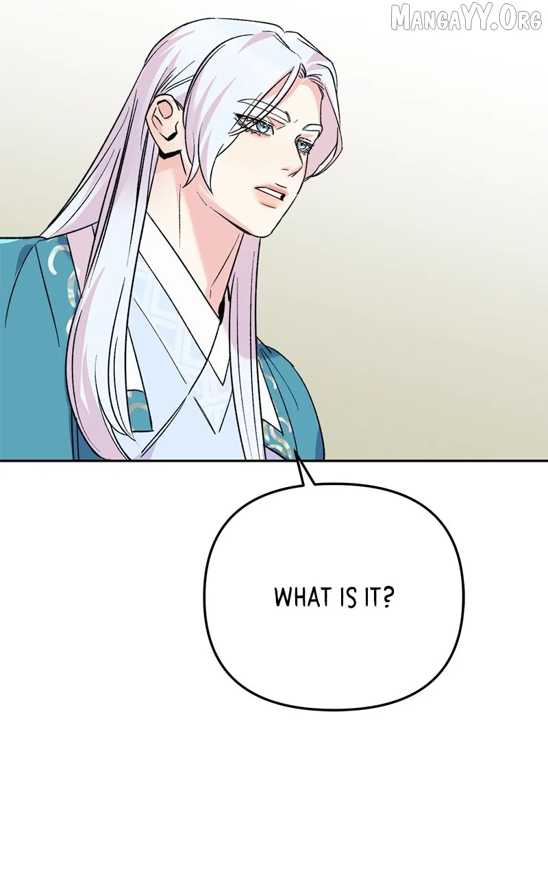 Pure Heart Of A Monster Chapter 26 page 25