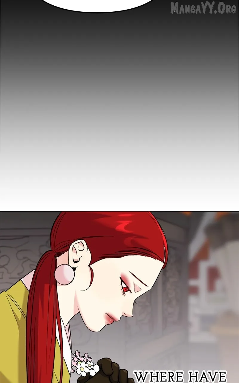 Pure Heart Of A Monster Chapter 26 page 17