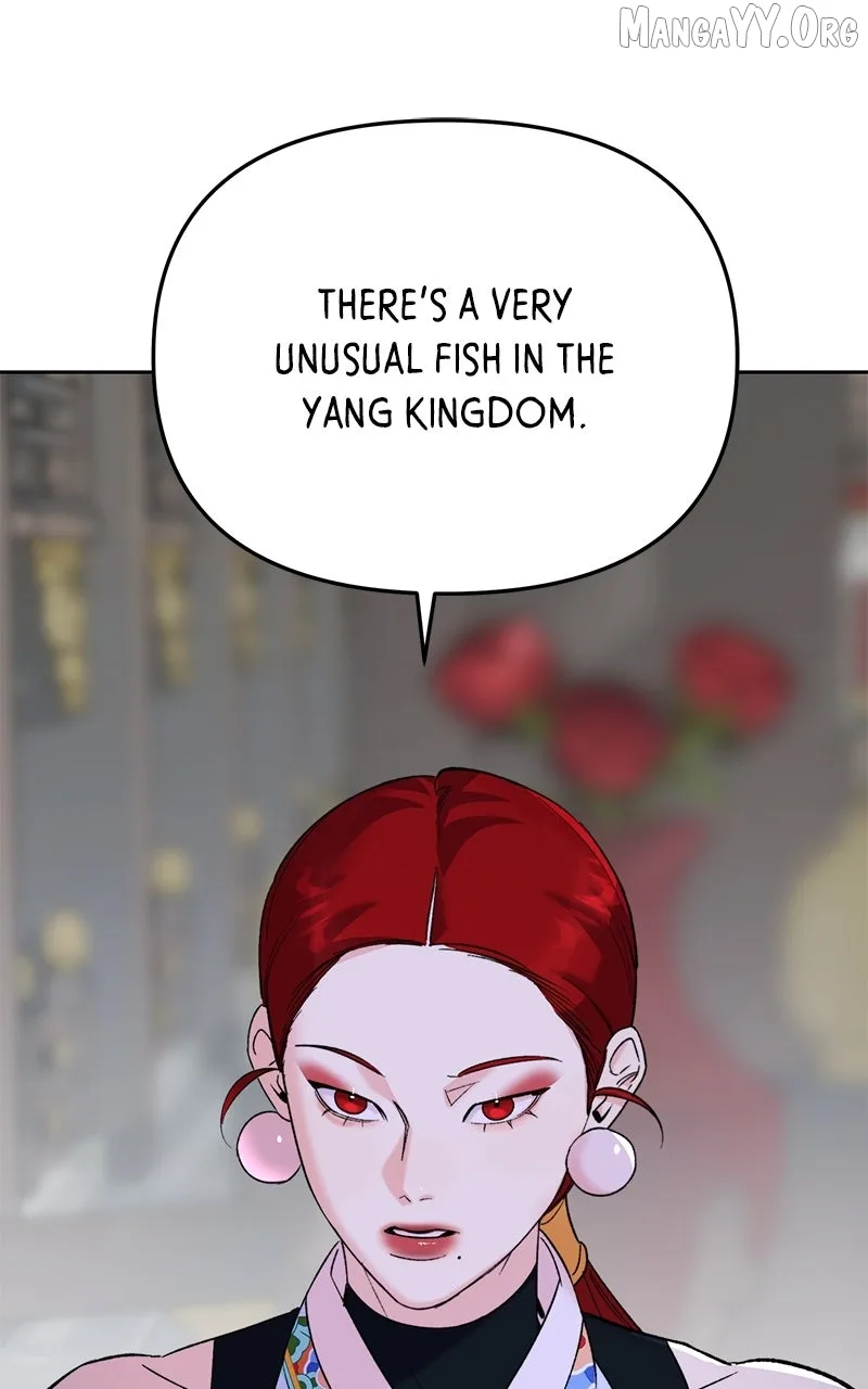 Pure Heart Of A Monster Chapter 26 page 26