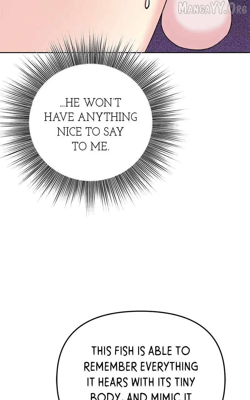 Pure Heart Of A Monster Chapter 26 page 30