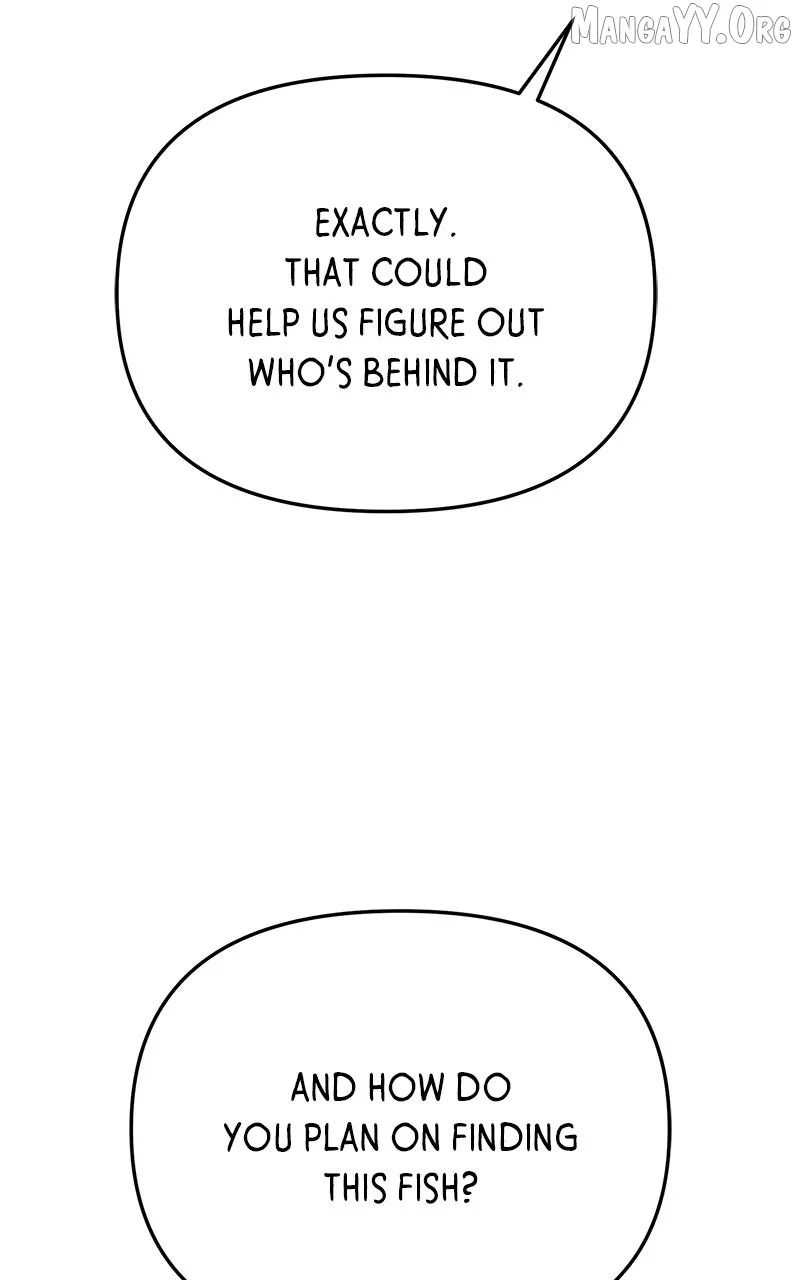 Pure Heart Of A Monster Chapter 26 page 37