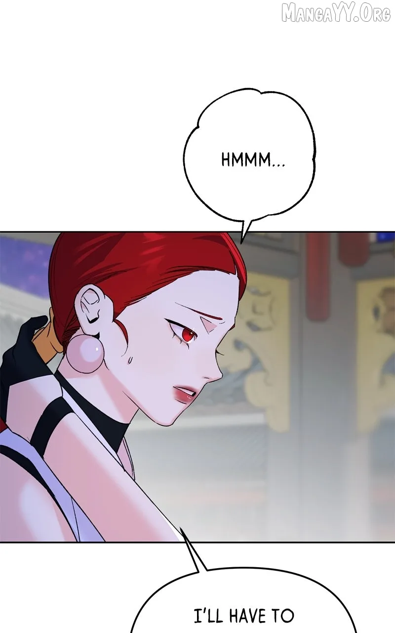 Pure Heart Of A Monster Chapter 26 page 39