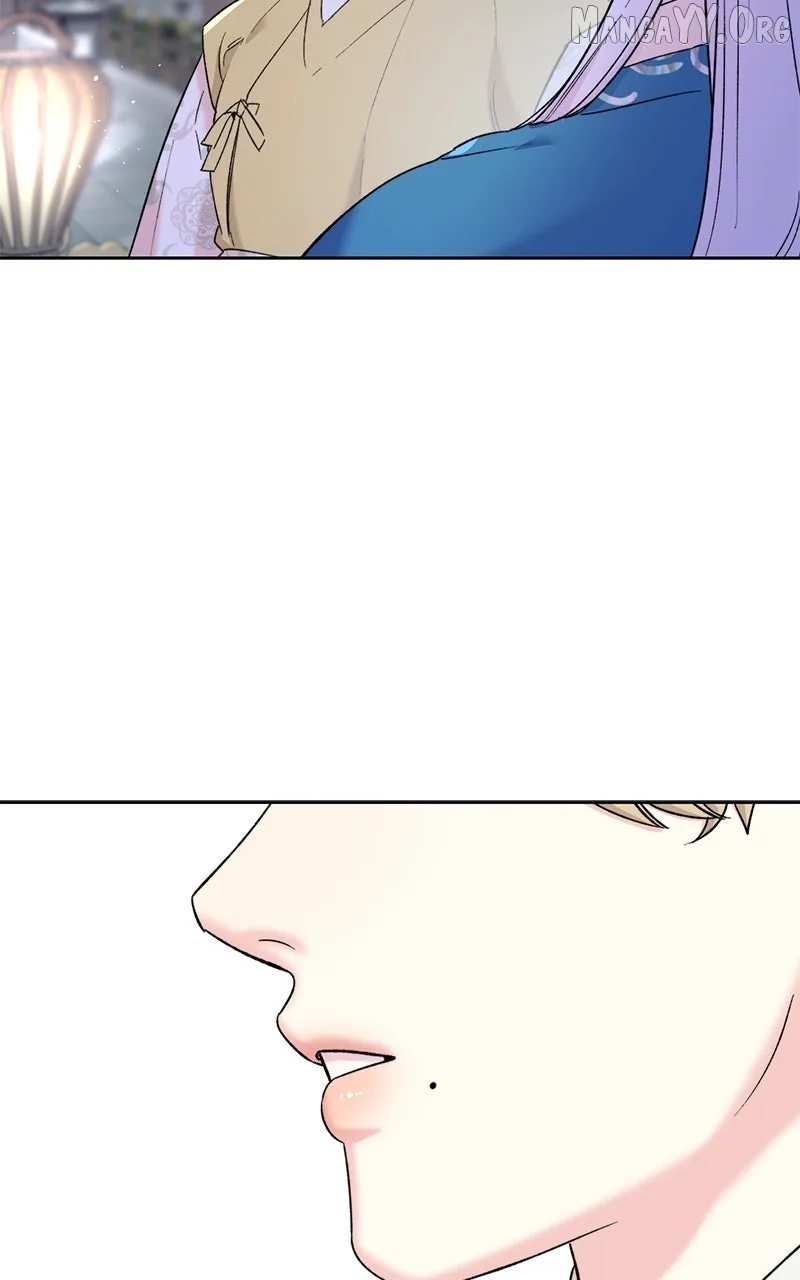 Pure Heart Of A Monster Chapter 26 page 45