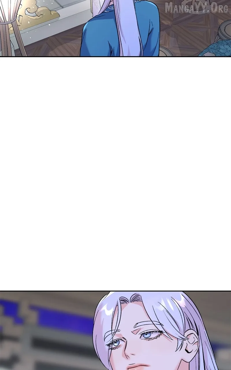 Pure Heart Of A Monster Chapter 26 page 49
