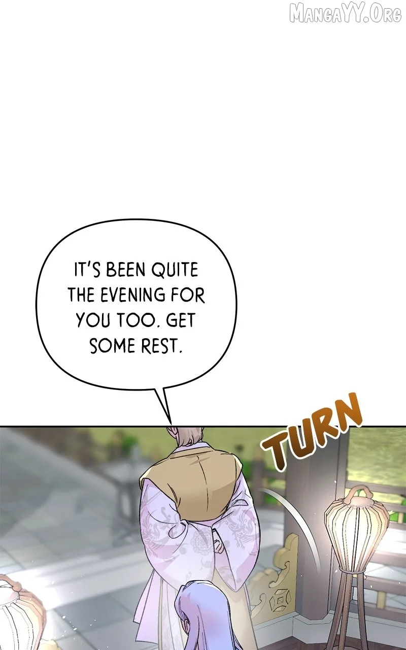 Pure Heart Of A Monster Chapter 26 page 48