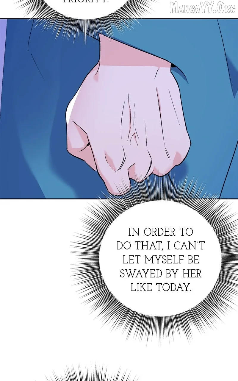 Pure Heart Of A Monster Chapter 26 page 51